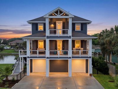 12728 E Conquistador Dr