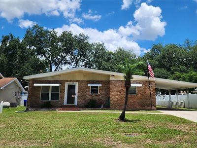 1023 Bonnie Dr