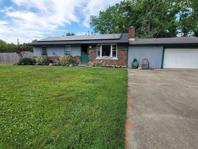 5 Frances Ave