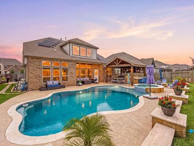 21415 Rose Loch Ln