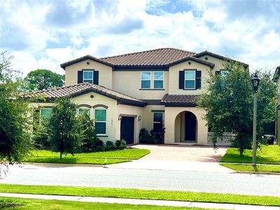 10091 Austrina Oak Loop