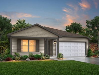Property at 4409 SW Joanne, Lawton, OK