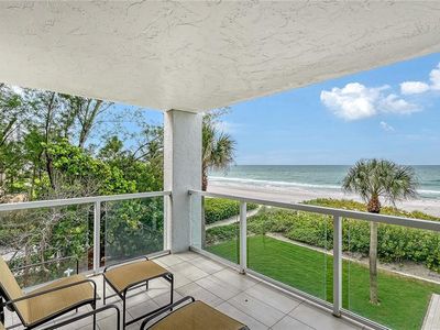 2425 GULF OF MEXICO DRIVE #3A