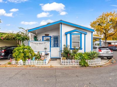 Property at 433 Los Encinos Ave UNIT 433, San Jose, CA