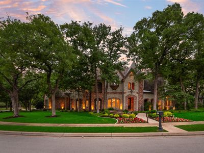1851 Beam Dr