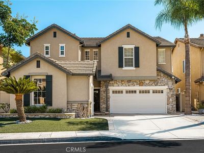 7262 E Skyline Dr