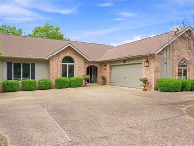 34 Sable Dr