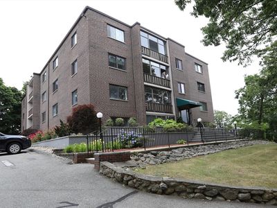 62 South St Unit 15
