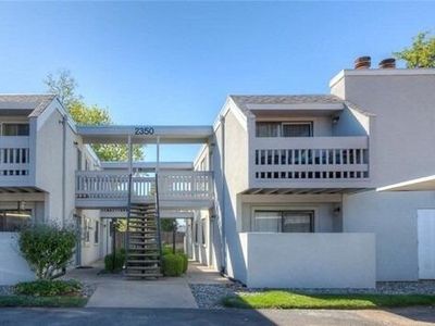 2350 Notre Dame Blvd APT 4