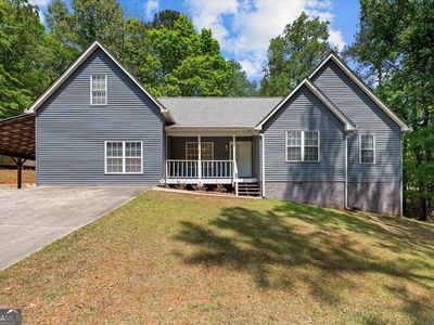 7908 Lambert Rd