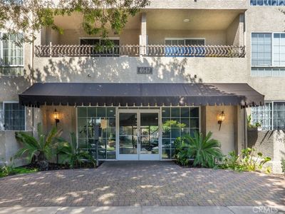 Property at 4647 Willis Ave, Sherman Oaks, CA