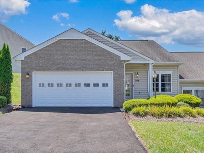 255 Slate Creek Dr NW