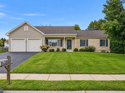 10 Corbit Sharp Dr