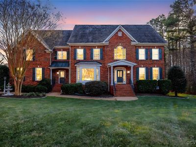 12201 Keats Grove Ct