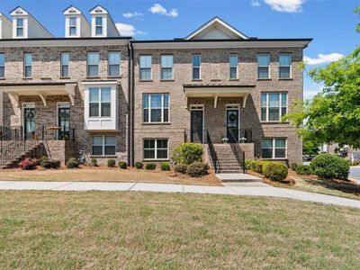 305 Marlowe Aly
