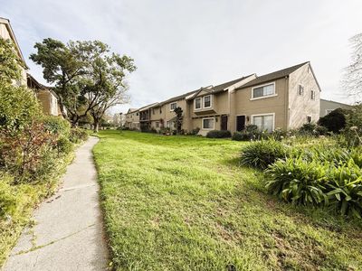 3508 Kerner Boulevard