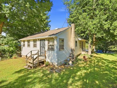 3511 Lake Allegan Dr