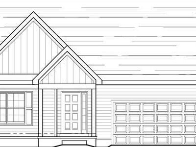 14 Island Drive Drive