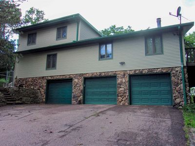 3400 Memorial Dr