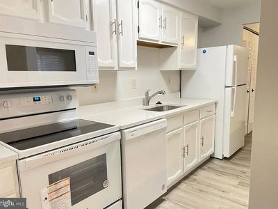 Property at 997 Heather Ridge Dr UNIT A, Frederick, MD