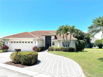 12654 Buttonbush PL
