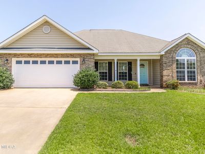 310 Falkirk Dr