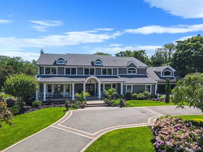 23 Steers Avenue