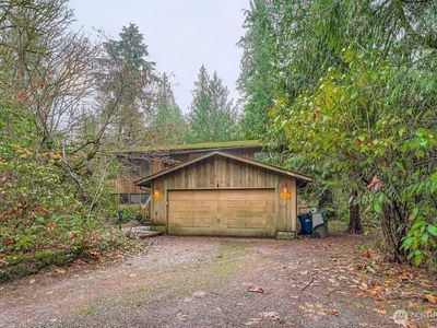 21507 SE 248th Street