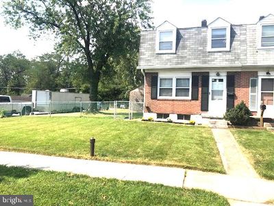 3301 Ryerson Cir