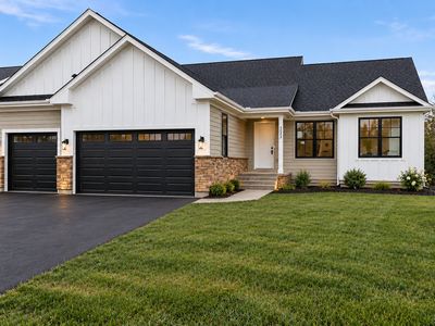 1225 Noble Dr