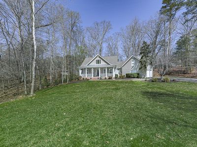 1206 Garden Row