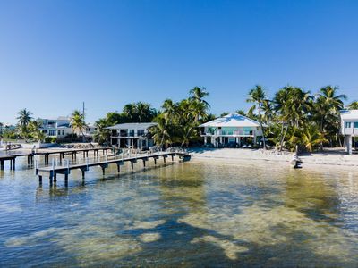 75071 Overseas Hwy
