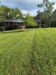 102 Graycroft Ct