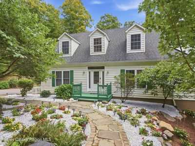 59 Carney Road