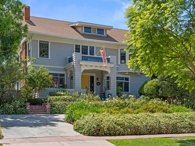 3536 7th Ave