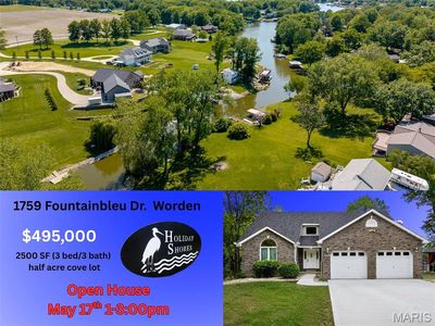 1759 Fountainbleu Dr