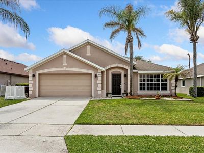 2886 Oconnell Dr
