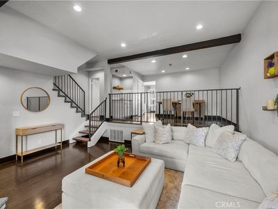19431 Sherman Way Unit 16