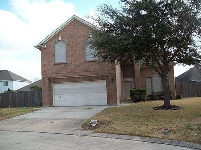 8510 Willancy Ln