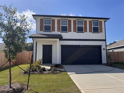 25310 Stoneham Creek Dr