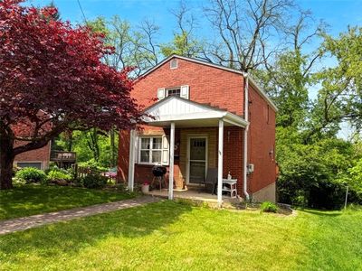 929 Roland Rd