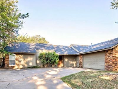 514 Greg Dr