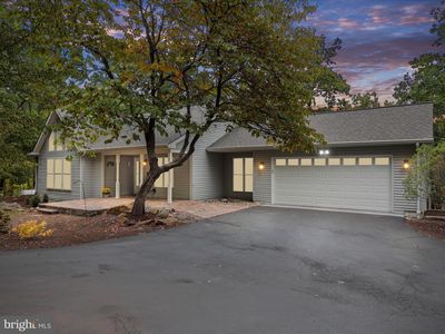 364 Toboggan Hill Trl