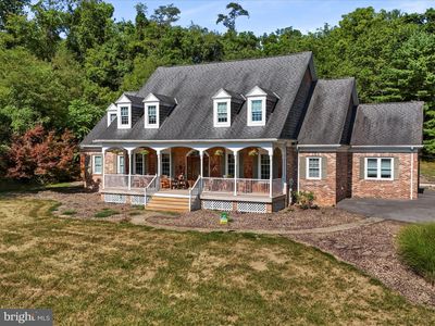 15509 Winchester Rd SW