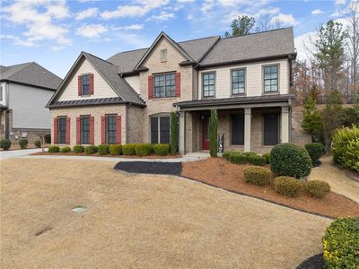 6514 Lemon Grass Ln