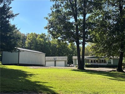 114 Trout Ct