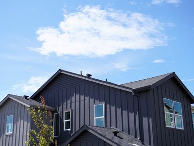 Residence 1 | Duets Plan, Jasmine at Francis Ranch