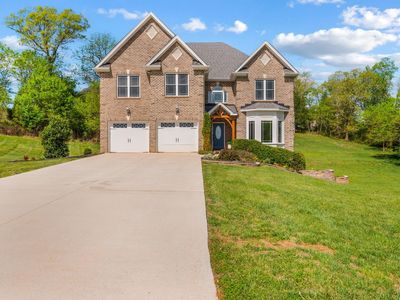 1316 Maddie Ln