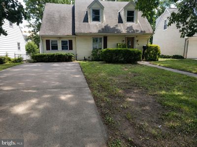 332 Atlantic Ave