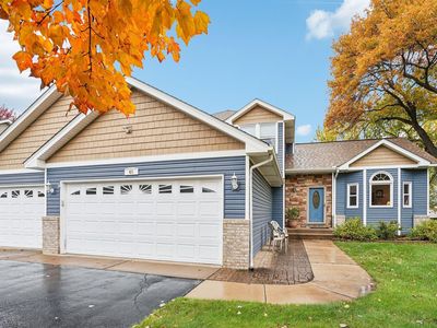 Property at 45 120th Ln NW, Coon Rapids, MN